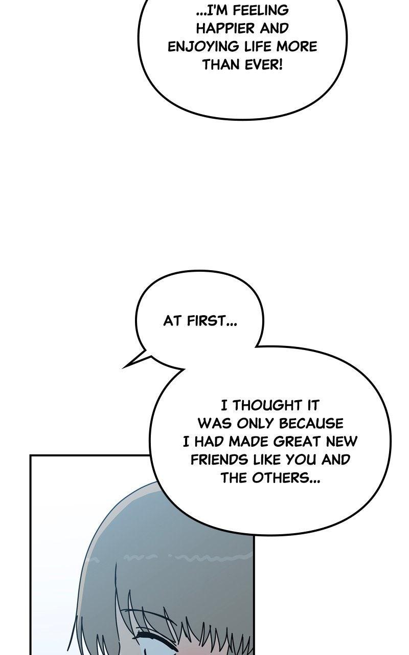 Humanoido Chapter 49 - Page 36