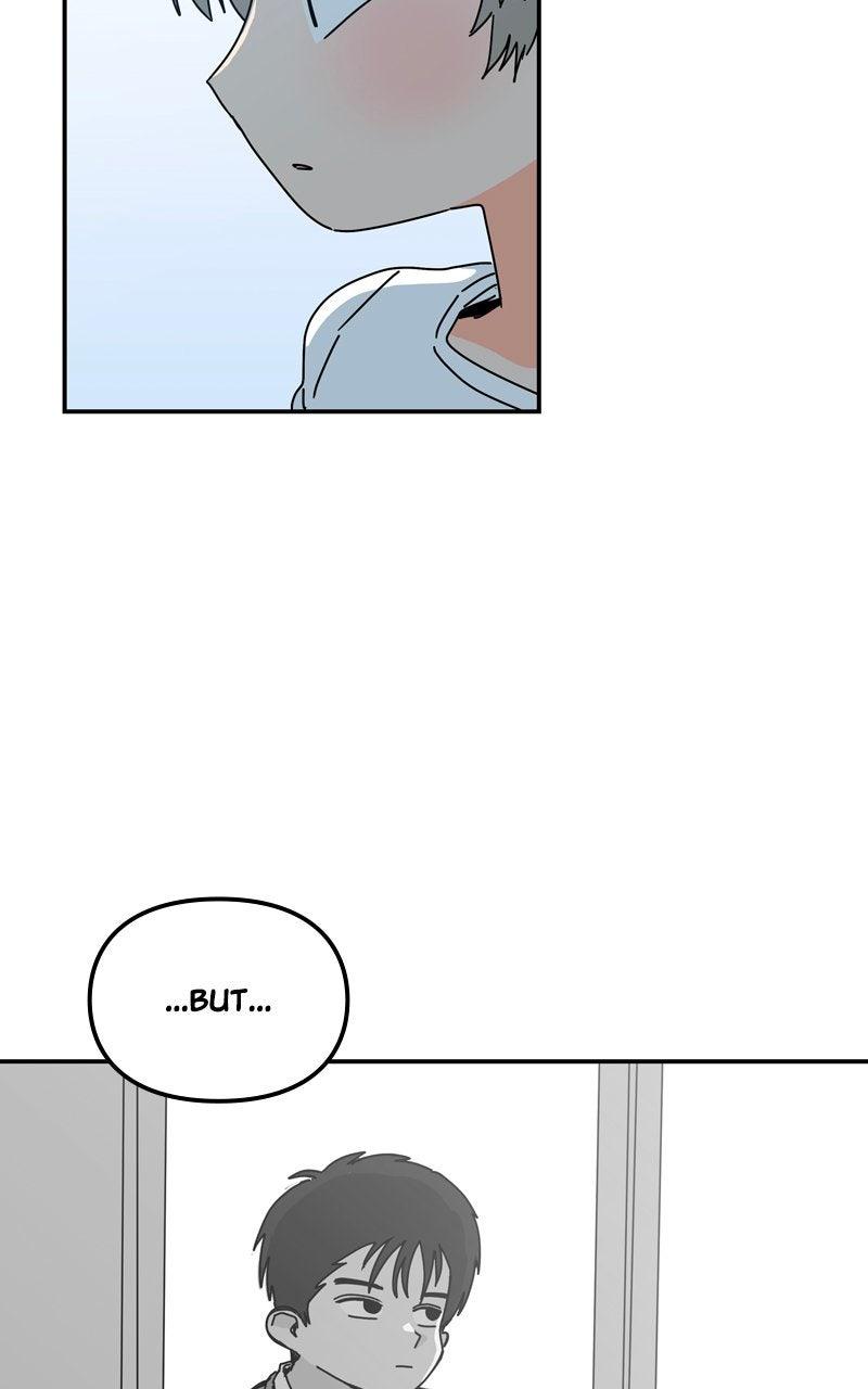 Humanoido Chapter 49 - Page 37