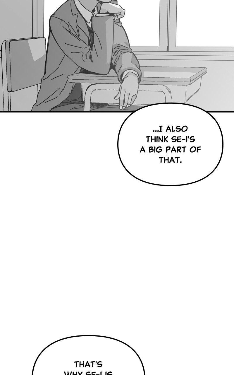 Humanoido Chapter 49 - Page 38