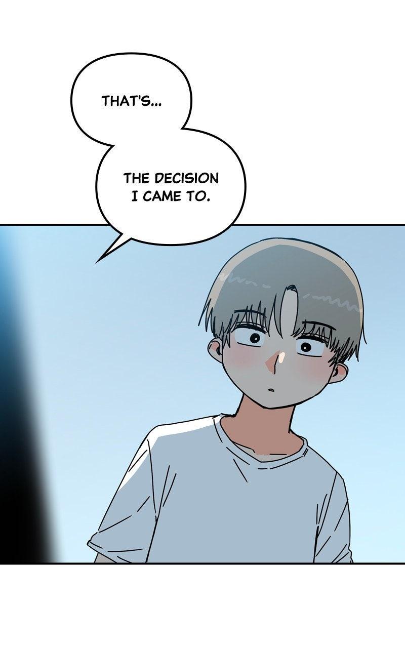 Humanoido Chapter 49 - Page 43