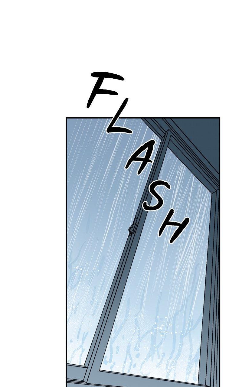 Humanoido Chapter 49 - Page 44