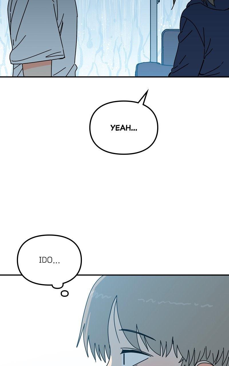 Humanoido Chapter 49 - Page 46