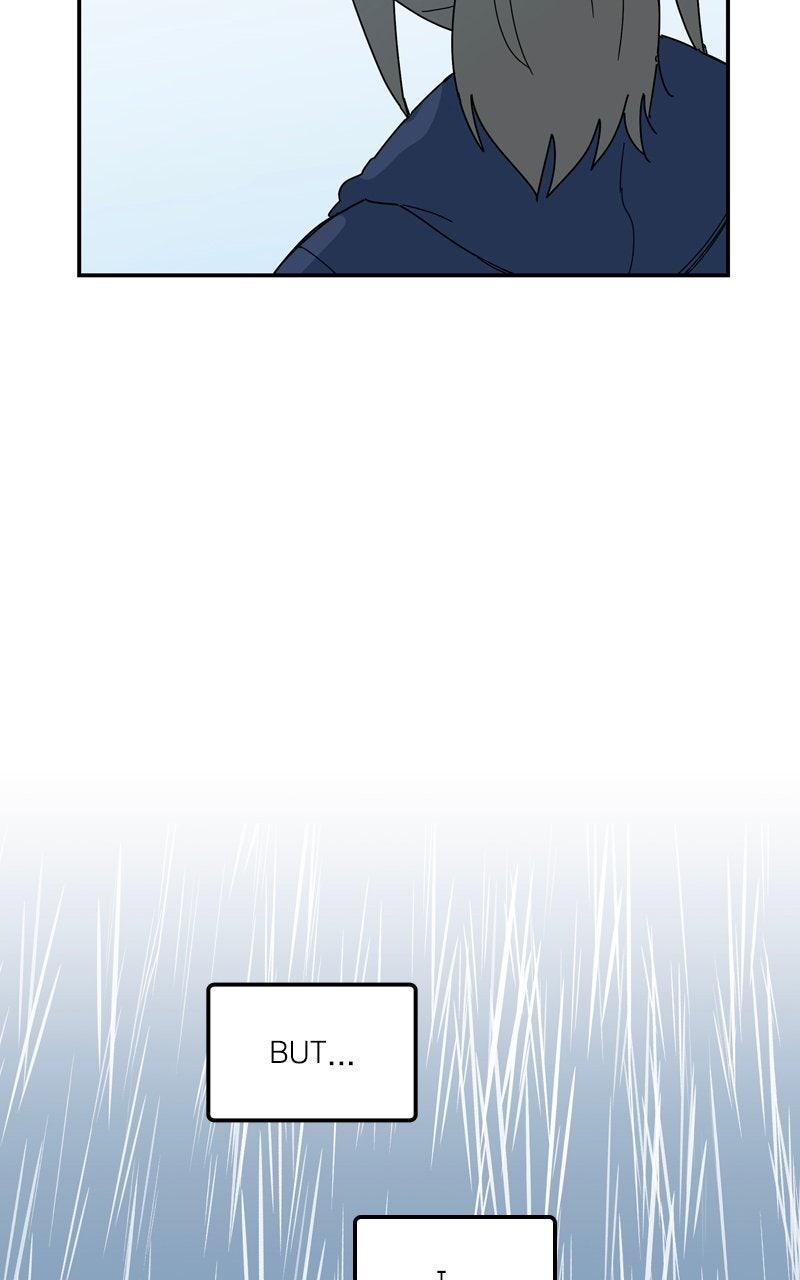 Humanoido Chapter 49 - Page 48