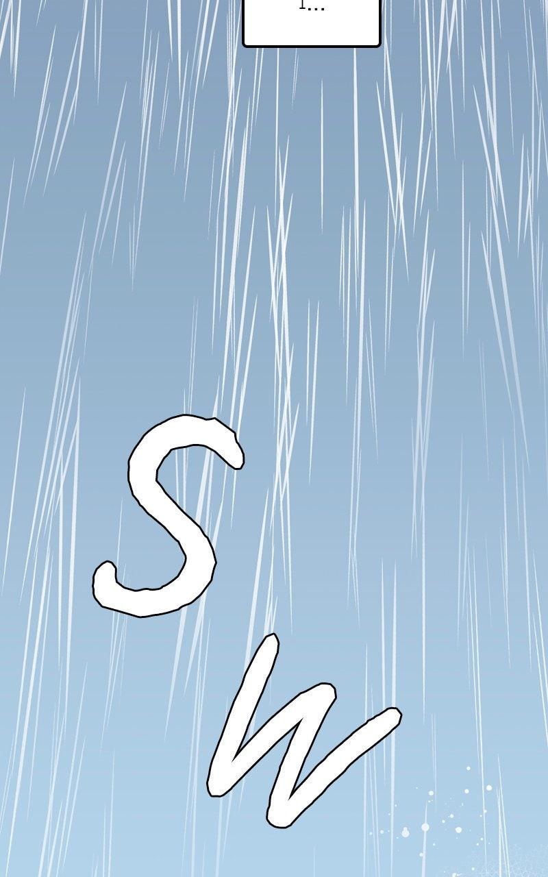 Humanoido Chapter 49 - Page 49