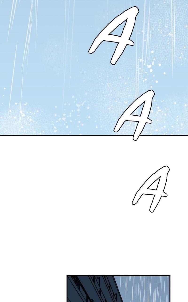 Humanoido Chapter 49 - Page 50