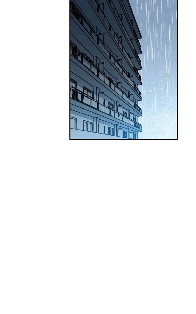 Humanoido Chapter 49 - Page 51