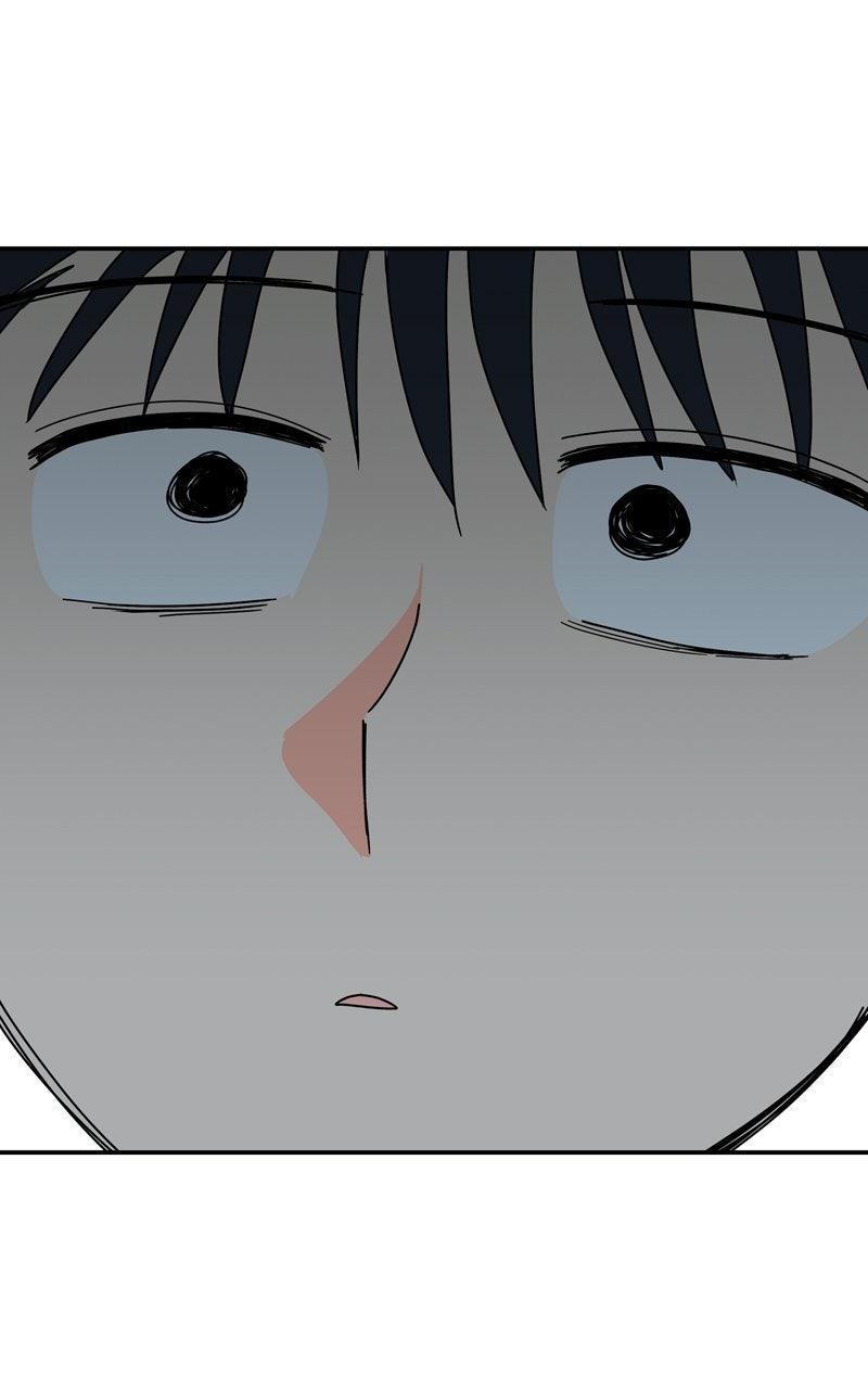 Humanoido Chapter 49 - Page 52