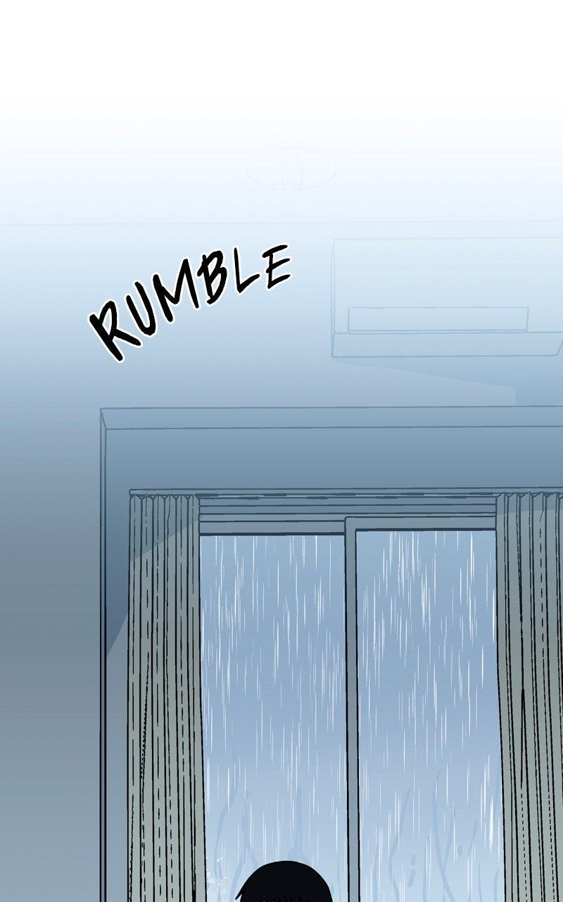 Humanoido Chapter 49 - Page 53