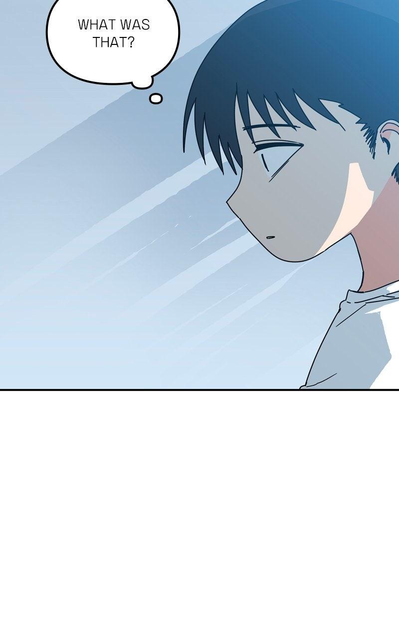 Humanoido Chapter 49 - Page 55