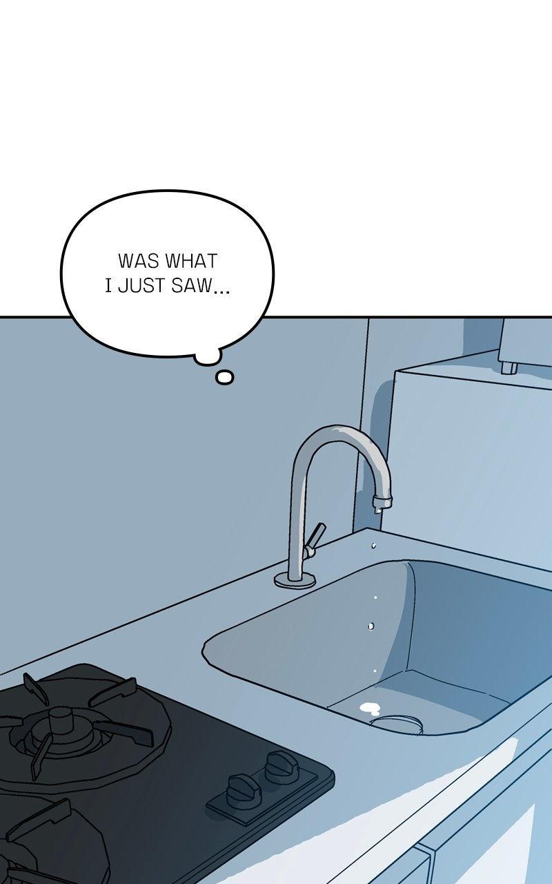 Humanoido Chapter 49 - Page 56