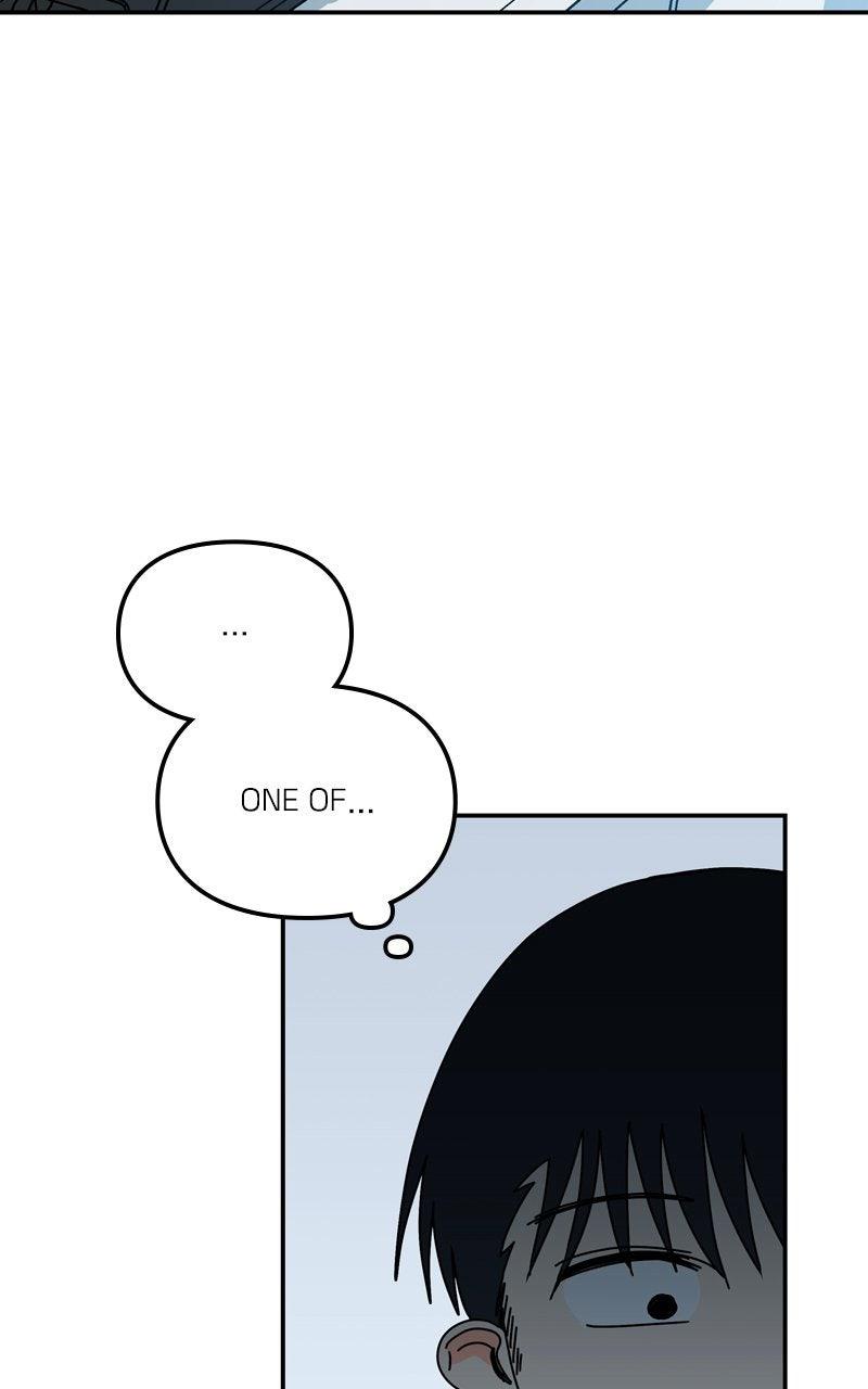 Humanoido Chapter 49 - Page 57