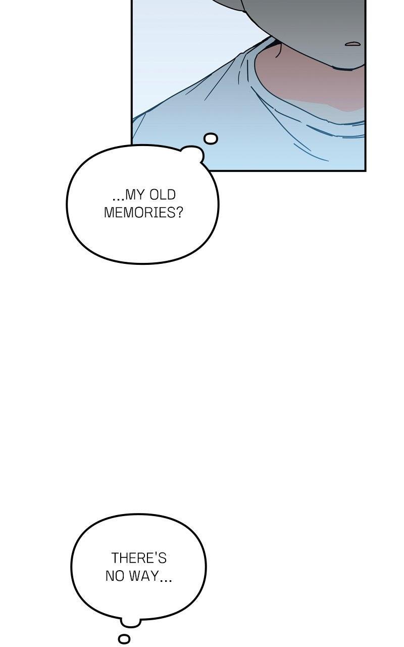 Humanoido Chapter 49 - Page 58