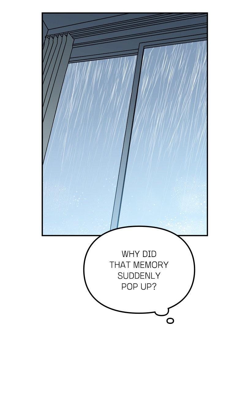 Humanoido Chapter 49 - Page 59