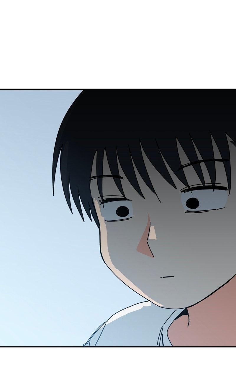 Humanoido Chapter 49 - Page 60