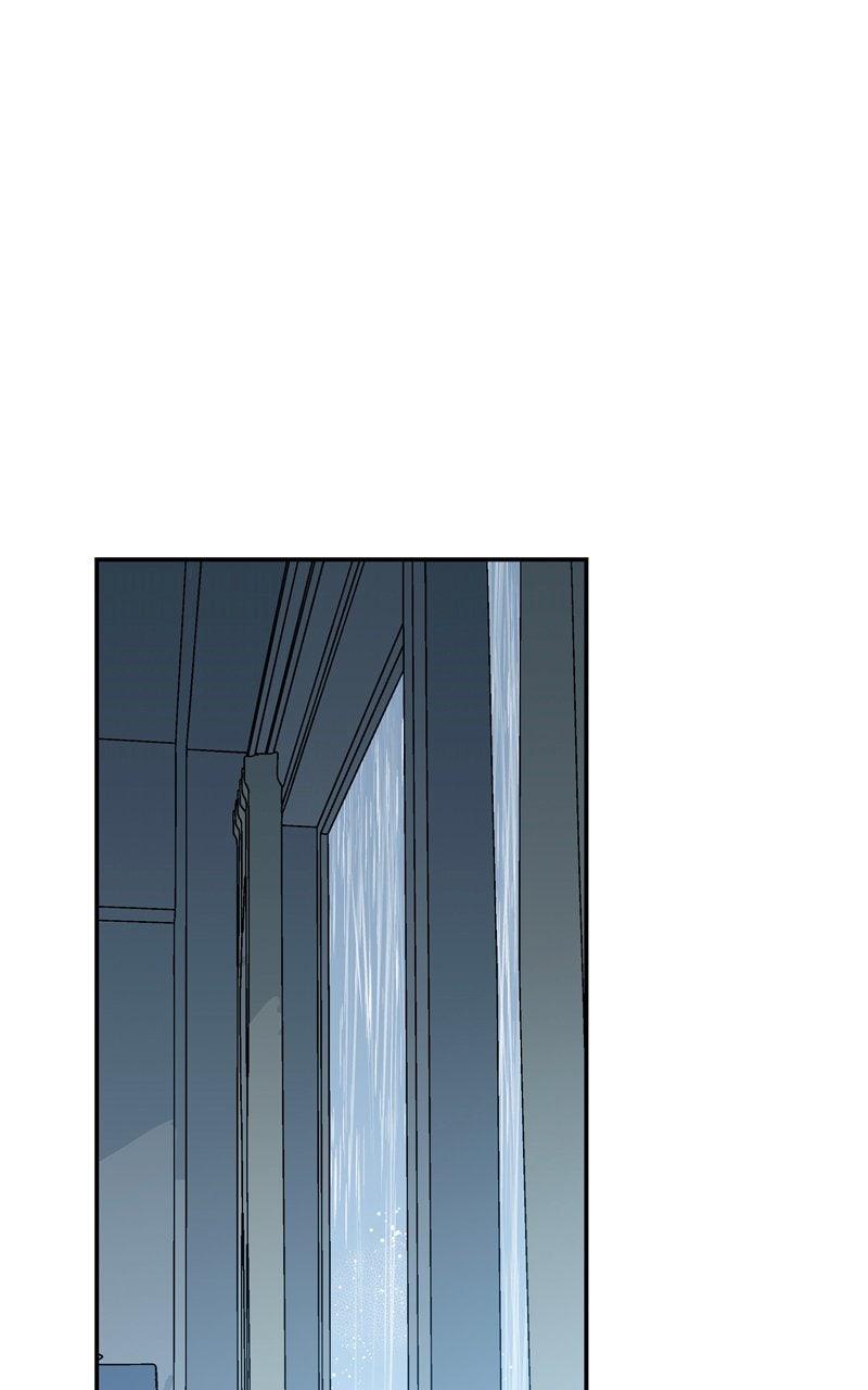 Humanoido Chapter 49 - Page 61