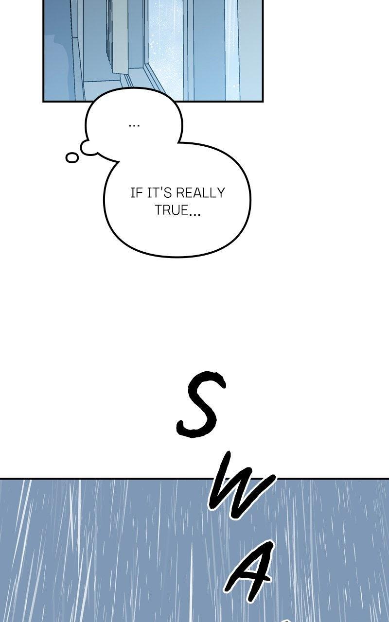 Humanoido Chapter 49 - Page 62