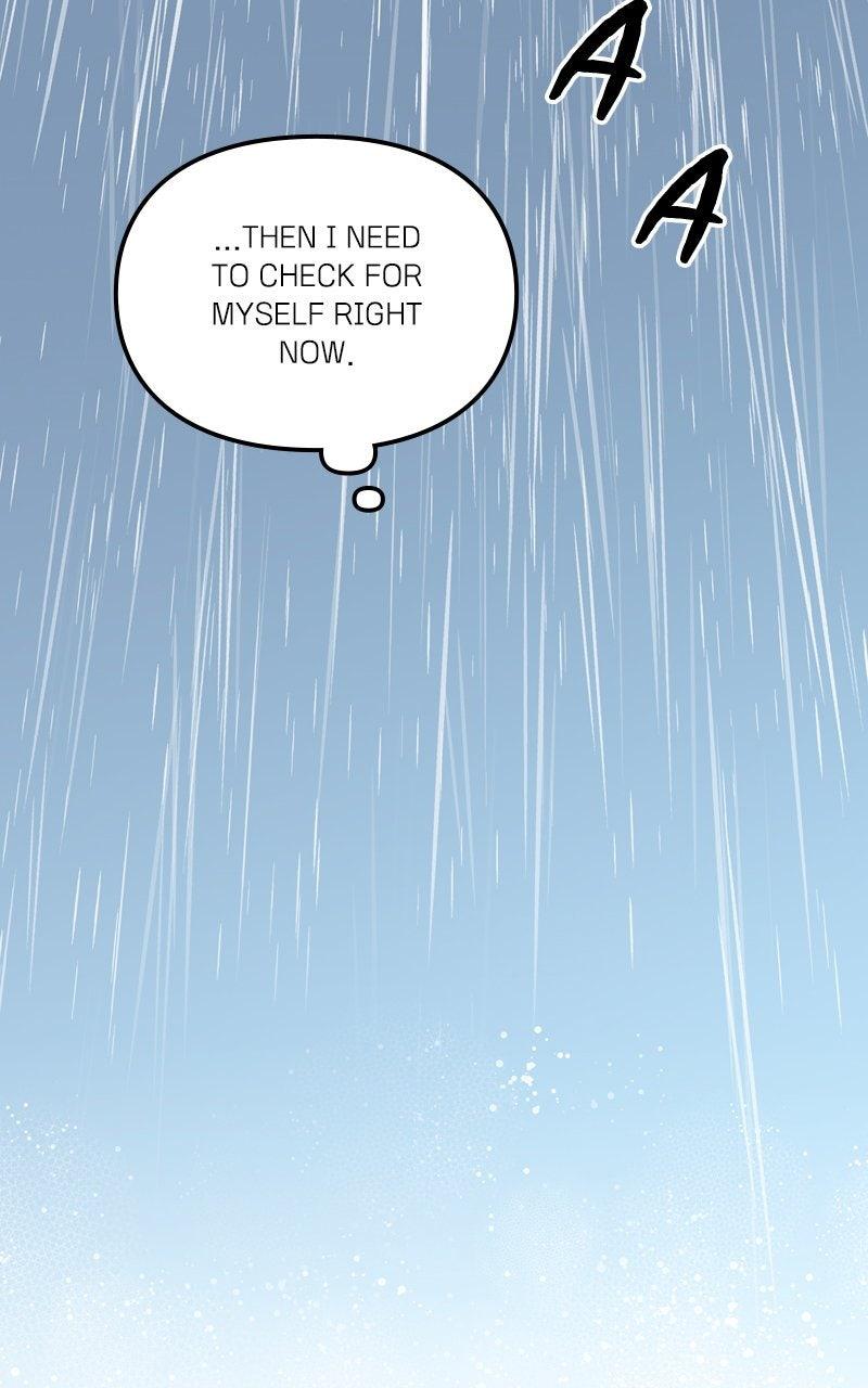 Humanoido Chapter 49 - Page 63