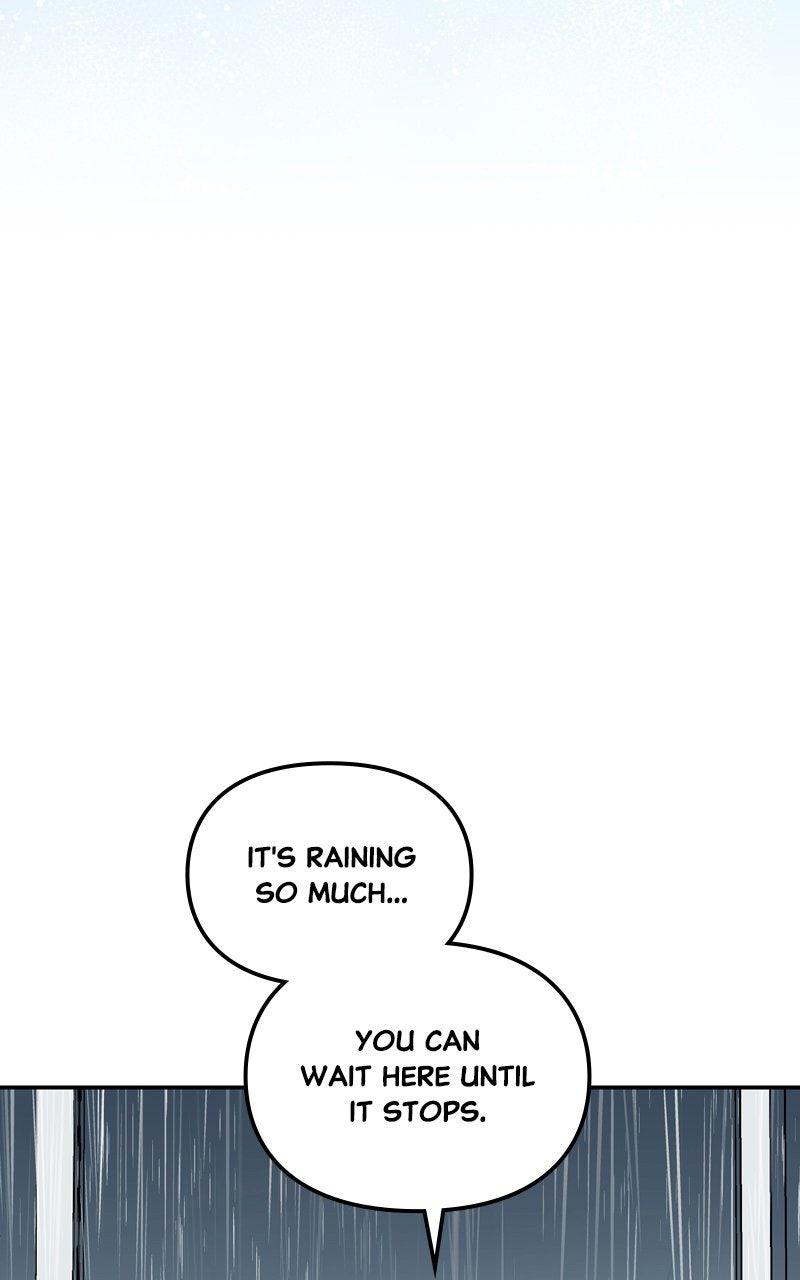 Humanoido Chapter 49 - Page 64