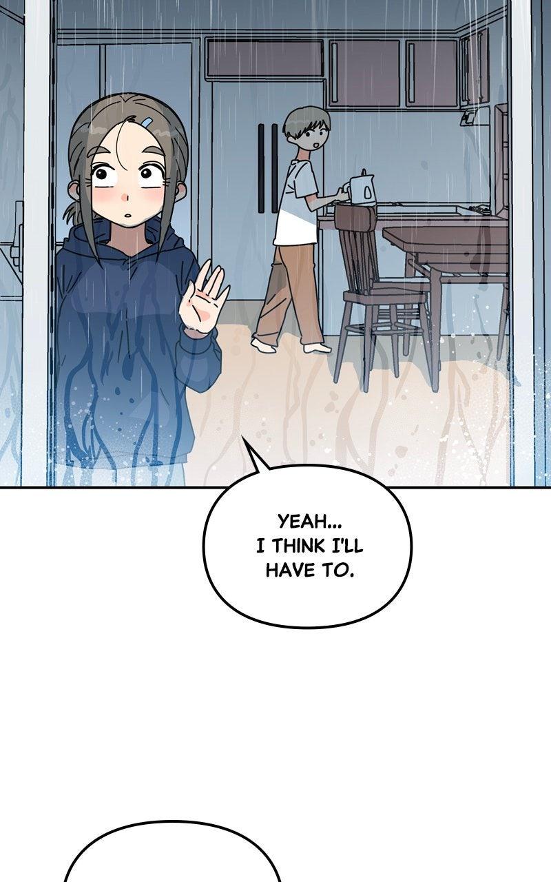 Humanoido Chapter 49 - Page 65