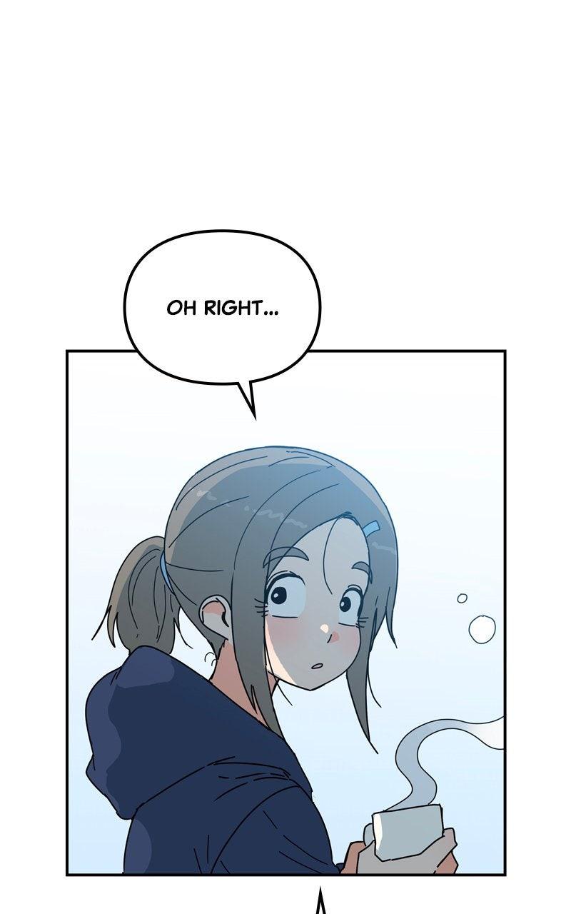 Humanoido Chapter 49 - Page 69