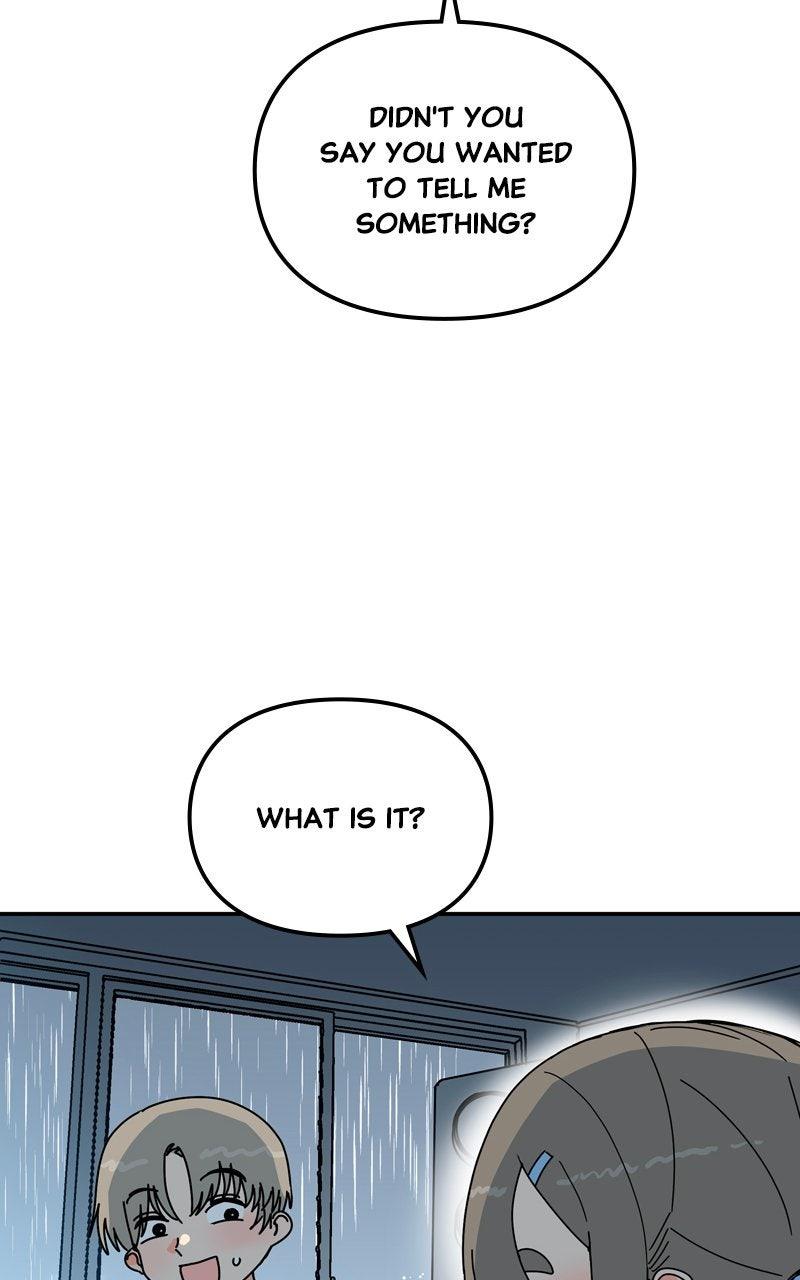 Humanoido Chapter 49 - Page 70