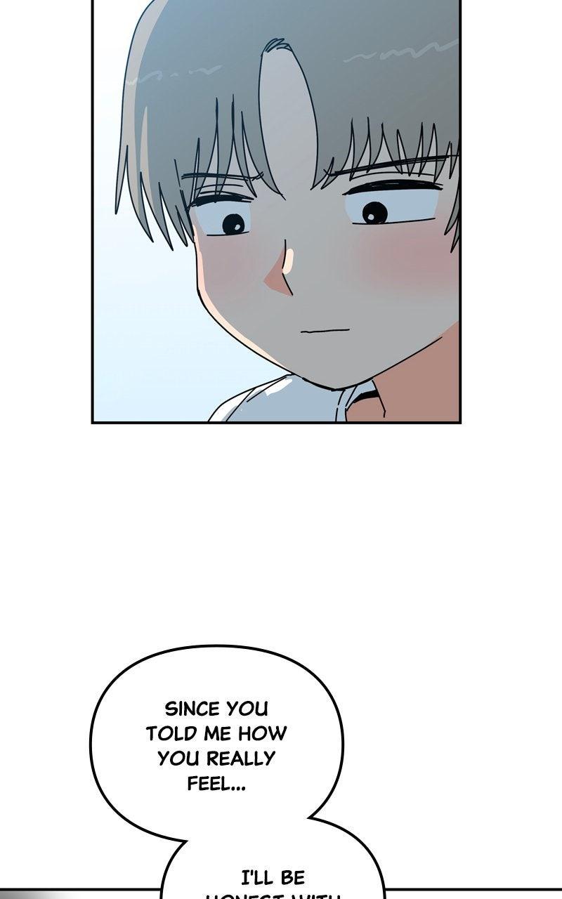 Humanoido Chapter 49 - Page 72