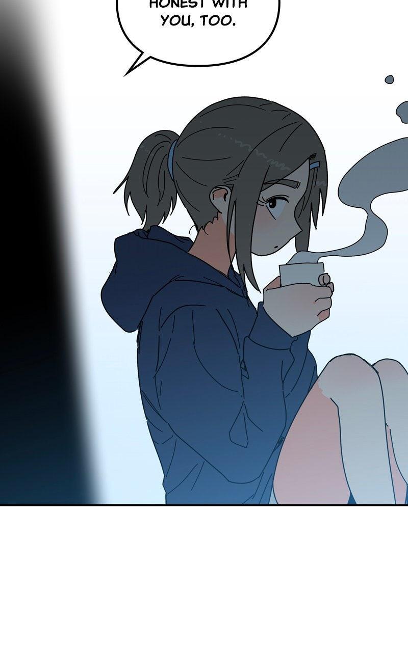 Humanoido Chapter 49 - Page 73