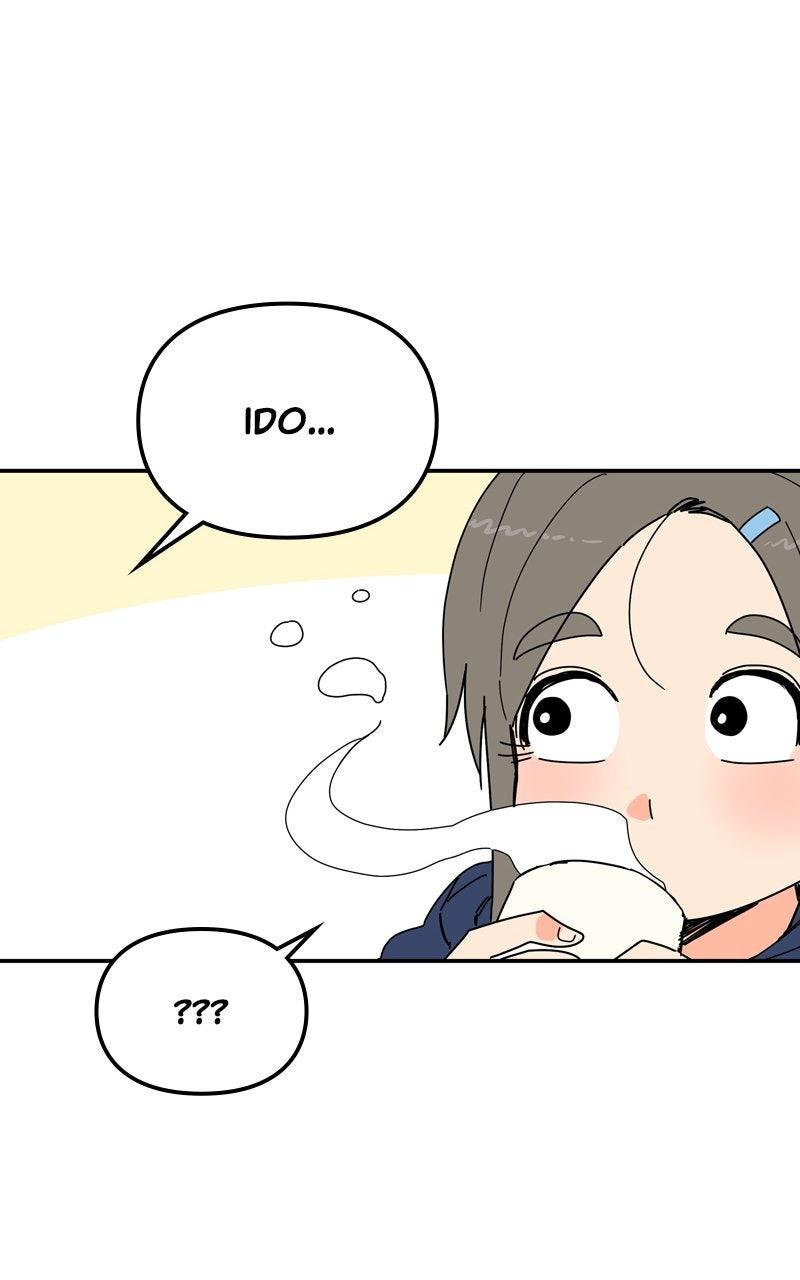 Humanoido Chapter 49 - Page 74