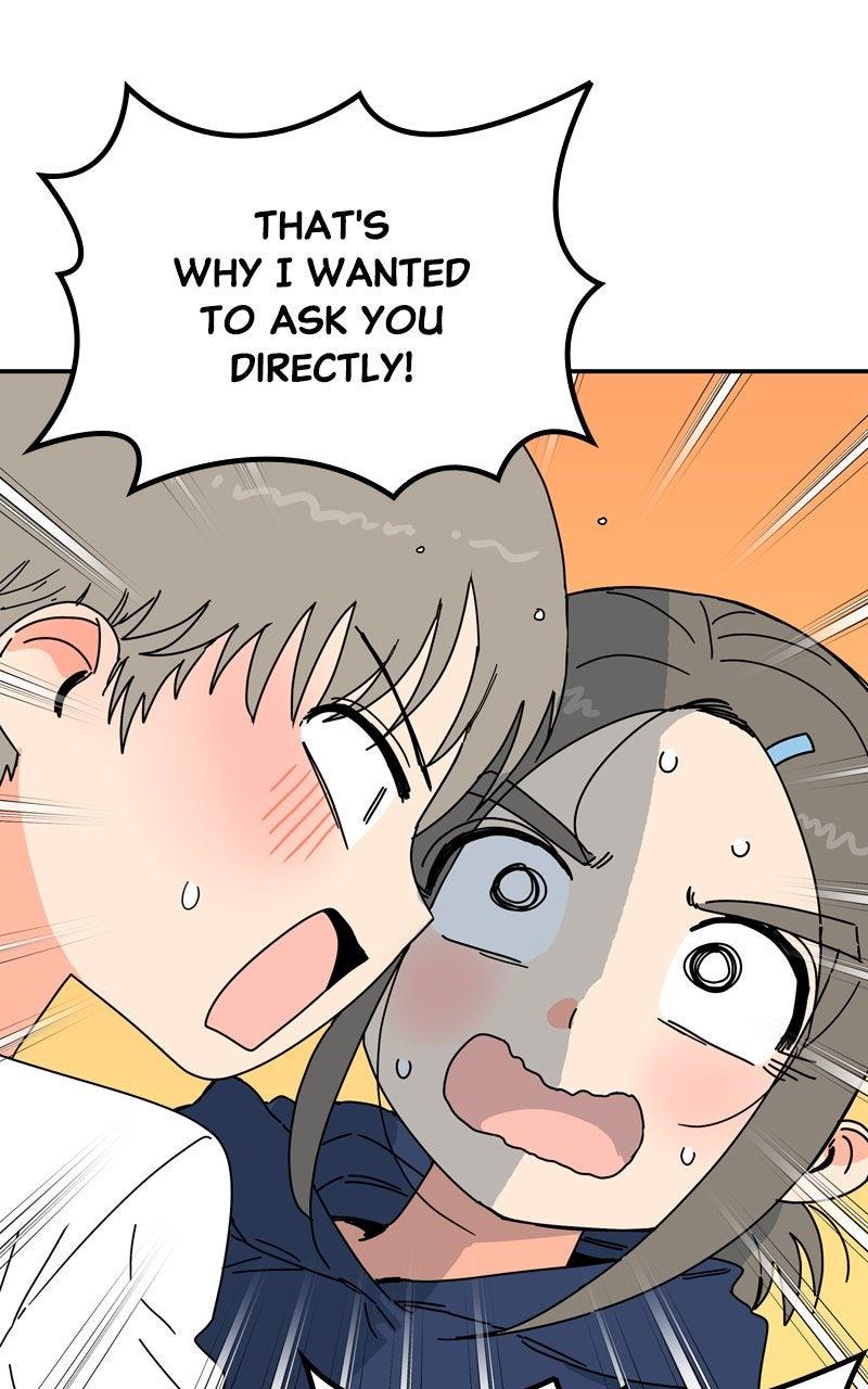 Humanoido Chapter 49 - Page 78