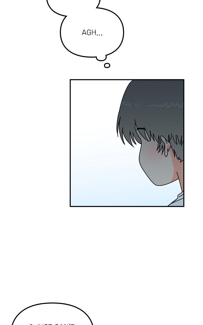 Humanoido Chapter 49 - Page 80