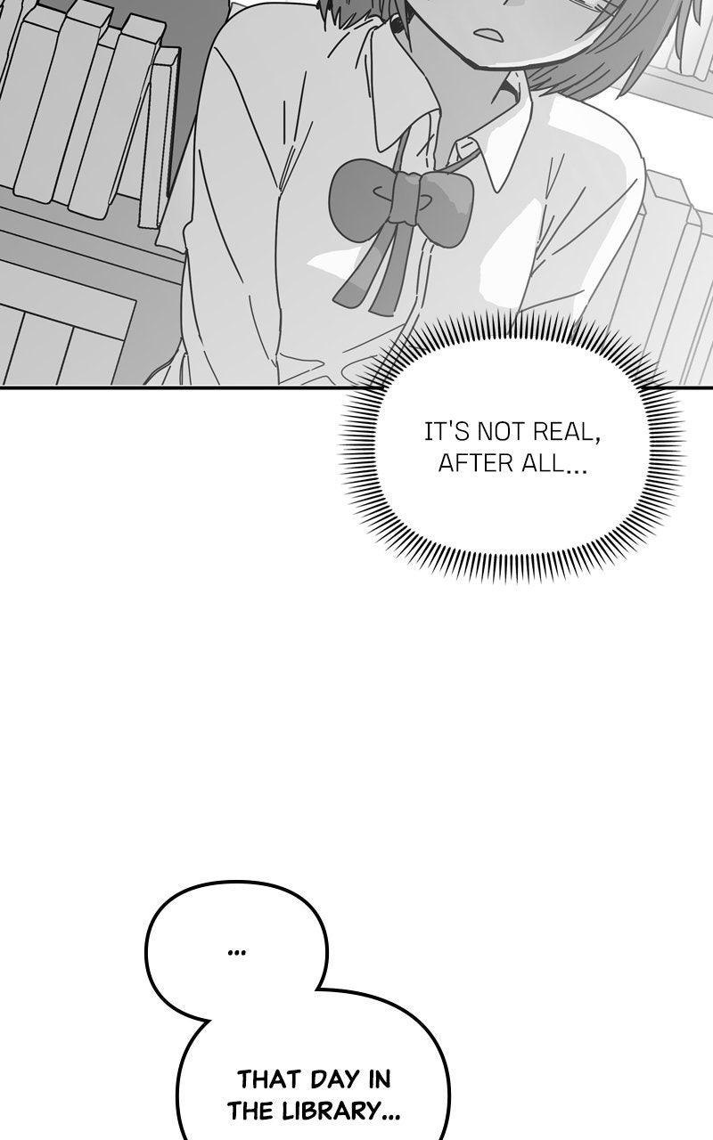 Humanoido Chapter 49 - Page 84