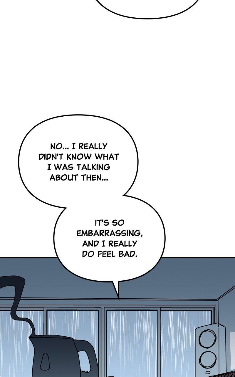 Humanoido Chapter 49 - Page 87