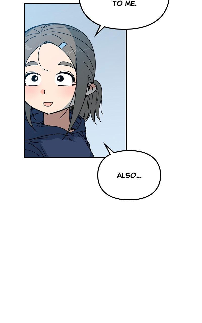 Humanoido Chapter 49 - Page 89