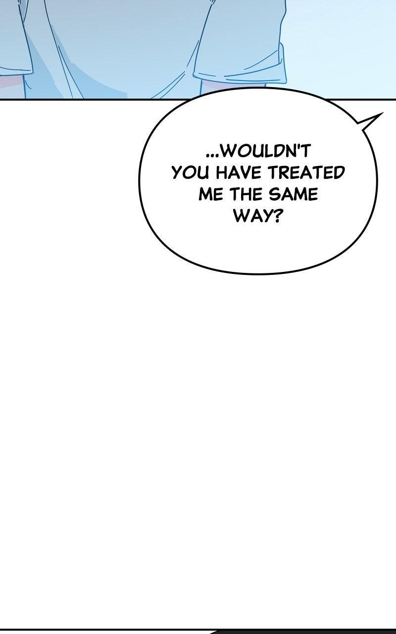 Humanoido Chapter 49 - Page 91