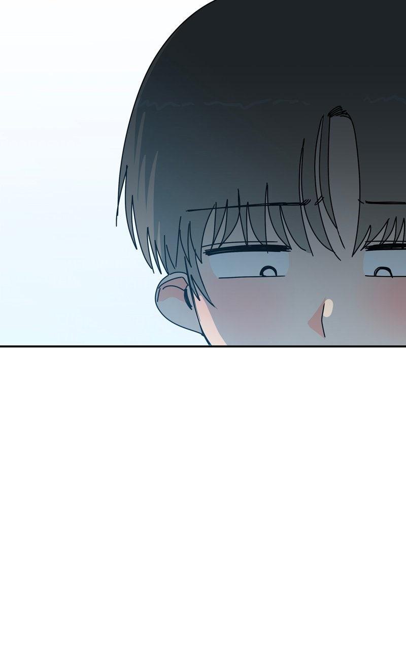 Humanoido Chapter 49 - Page 92