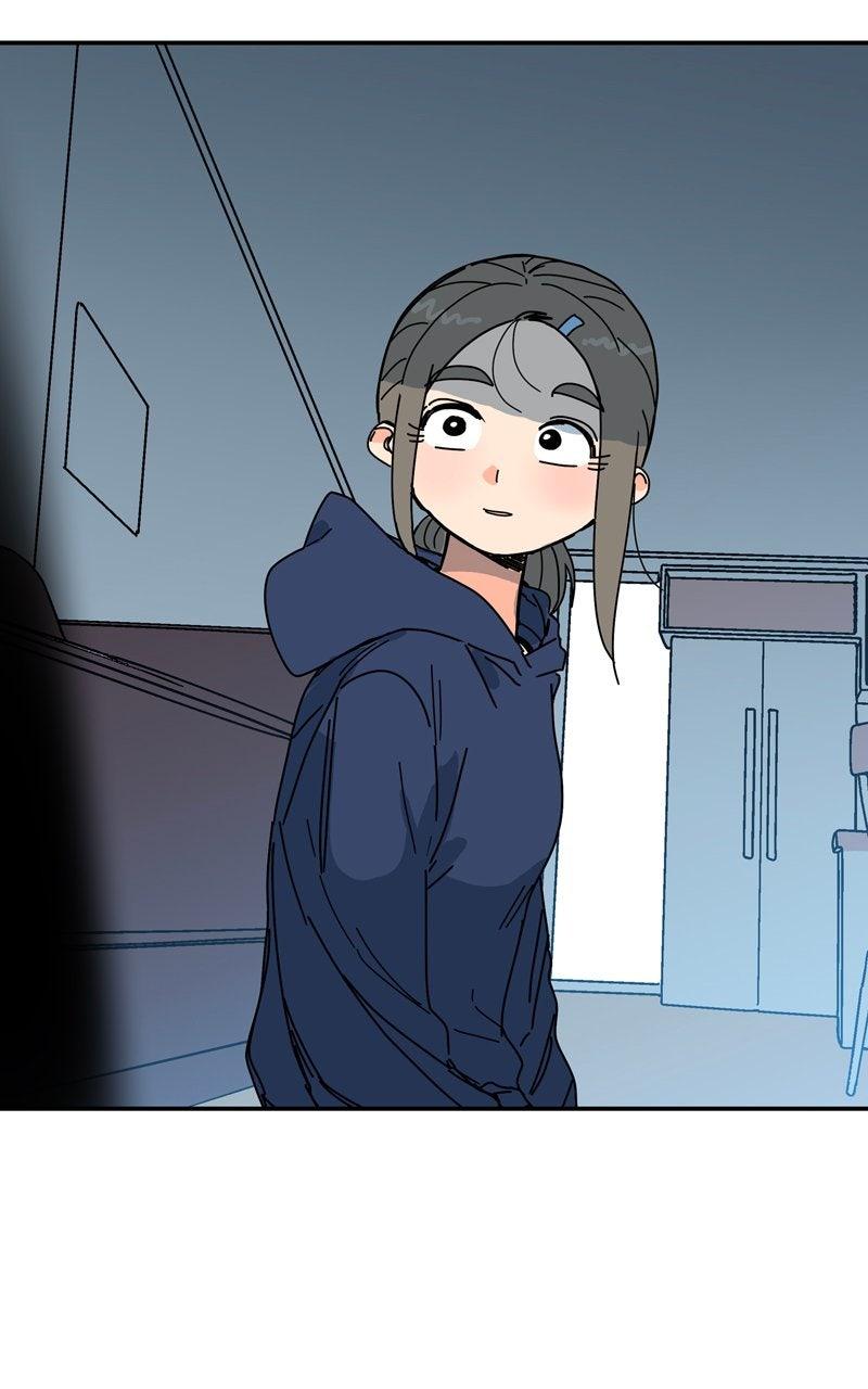 Humanoido Chapter 49 - Page 93