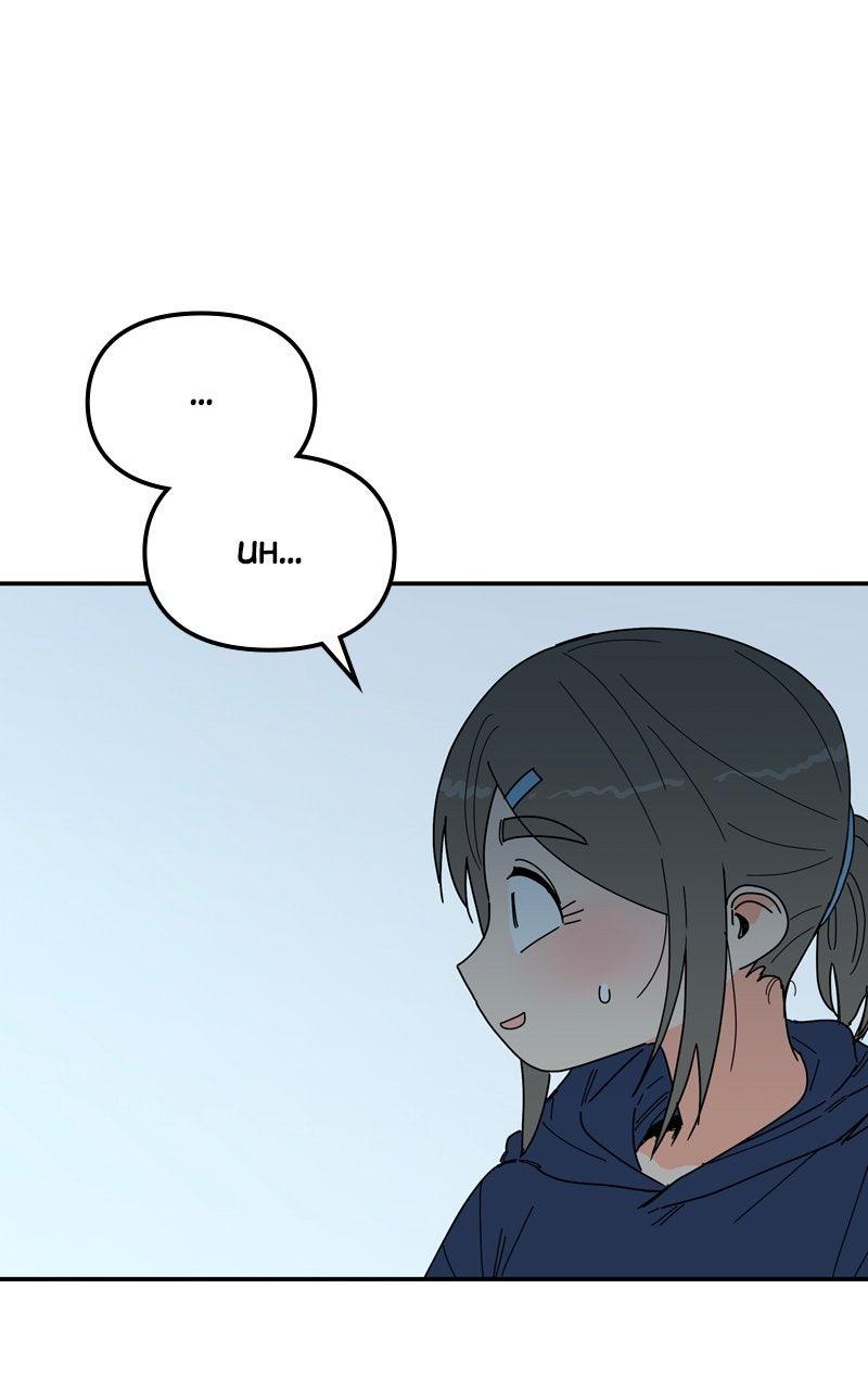 Humanoido Chapter 49 - Page 94