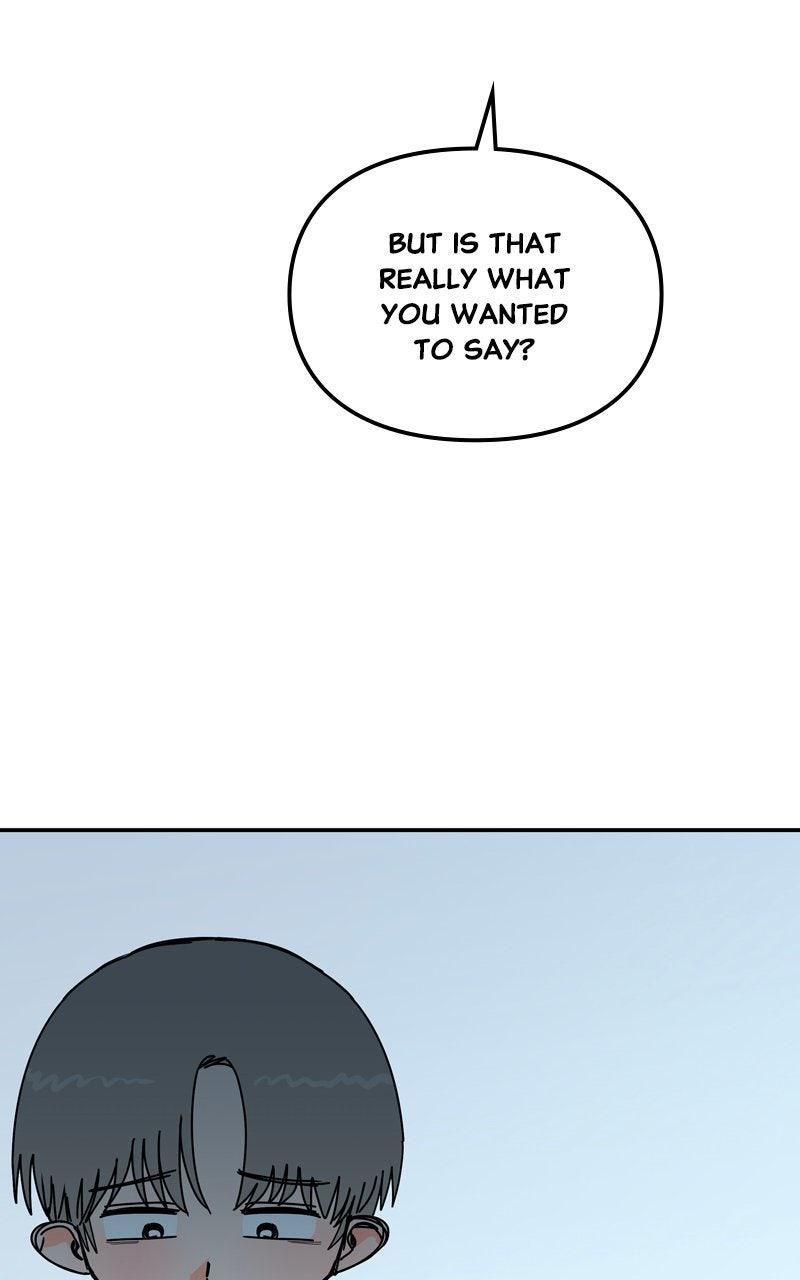 Humanoido Chapter 49 - Page 95