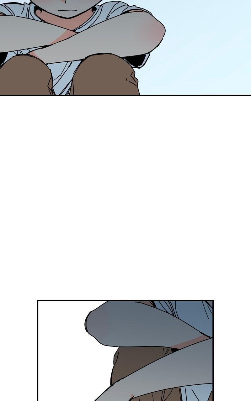 Humanoido Chapter 49 - Page 96