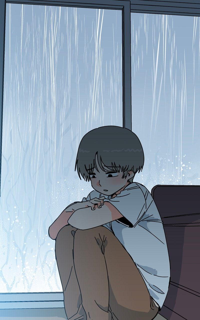 Humanoido Chapter 49 - Page 98