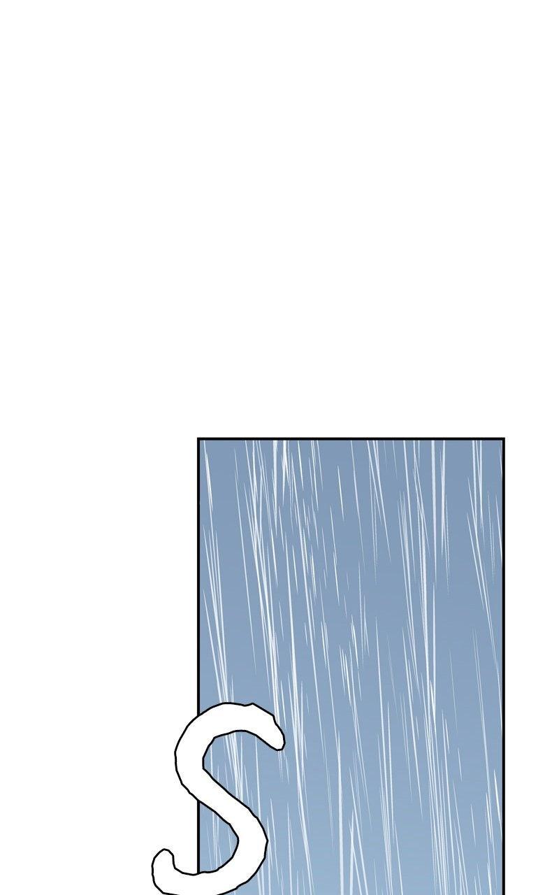 Humanoido Chapter 49 - Page 100