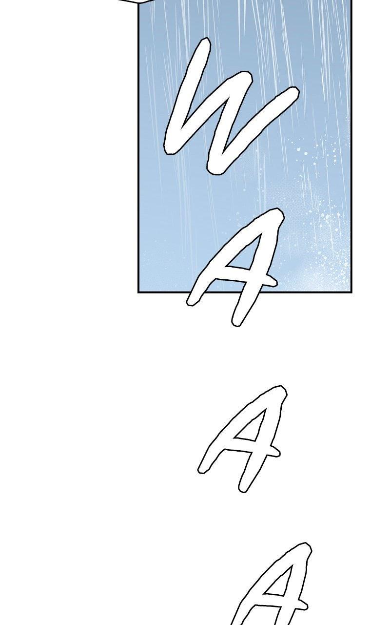 Humanoido Chapter 49 - Page 101