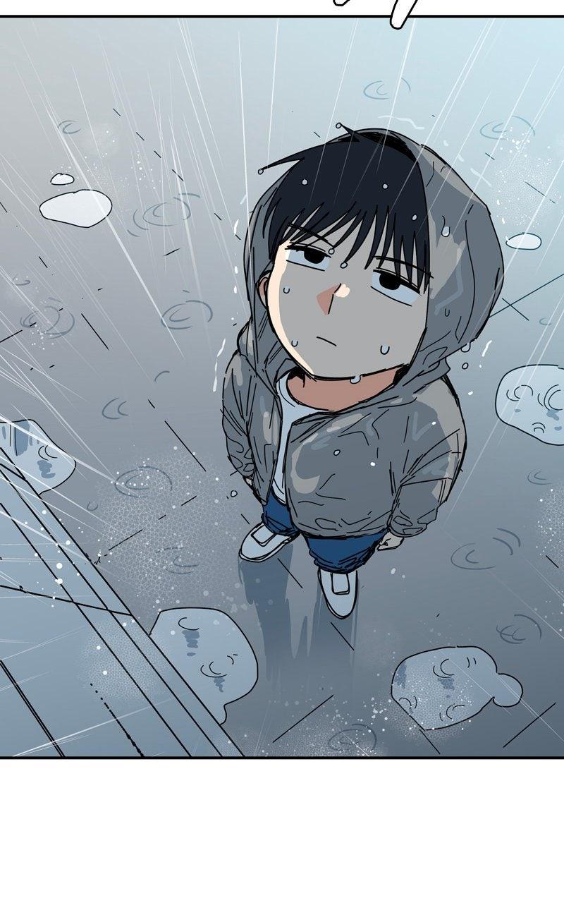 Humanoido Chapter 49 - Page 102