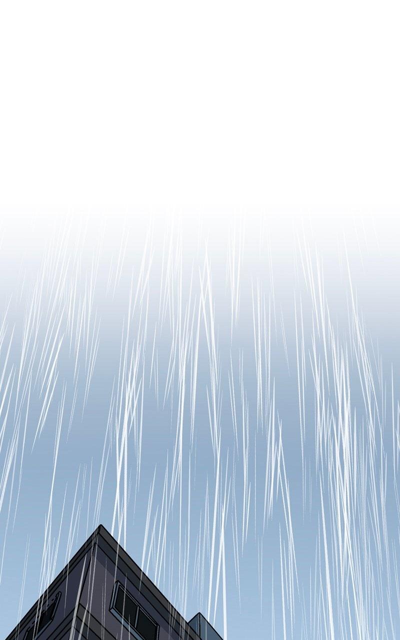 Humanoido Chapter 49 - Page 103