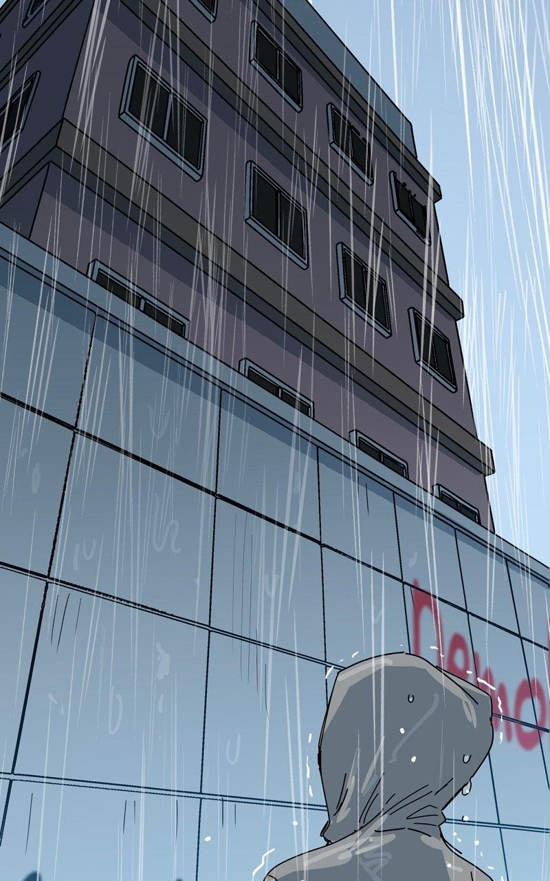 Humanoido Chapter 49 - Page 104