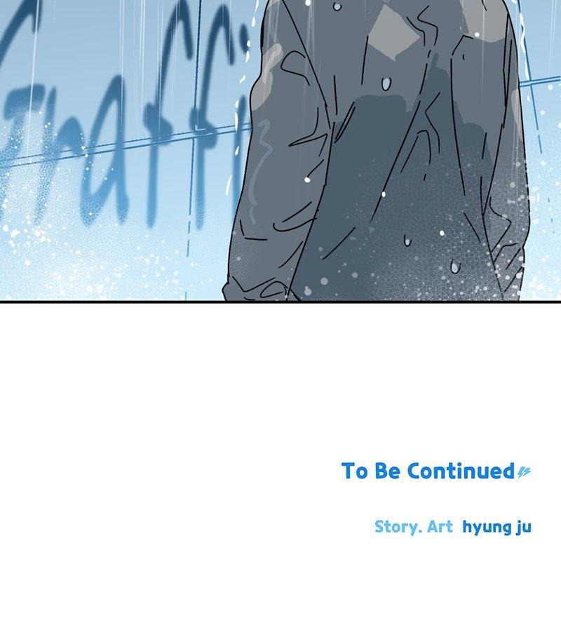 Humanoido Chapter 49 - Page 105