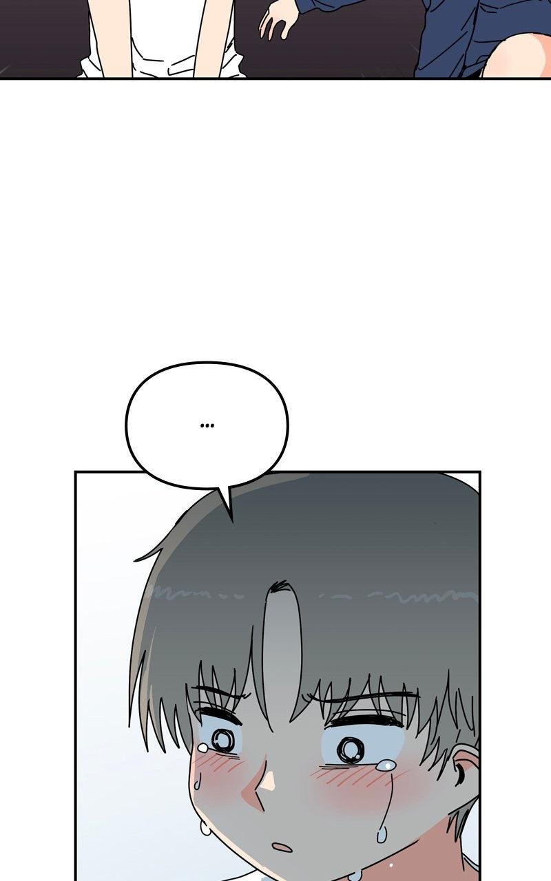 Humanoido Chapter 50 - Page 9