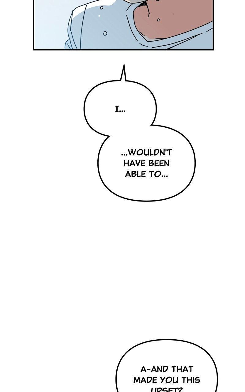 Humanoido Chapter 50 - Page 10