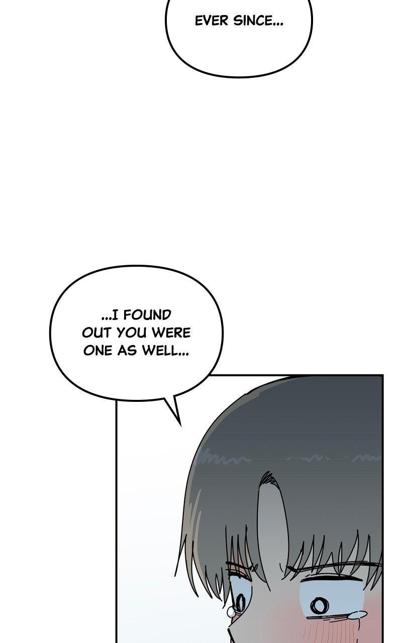 Humanoido Chapter 50 - Page 12