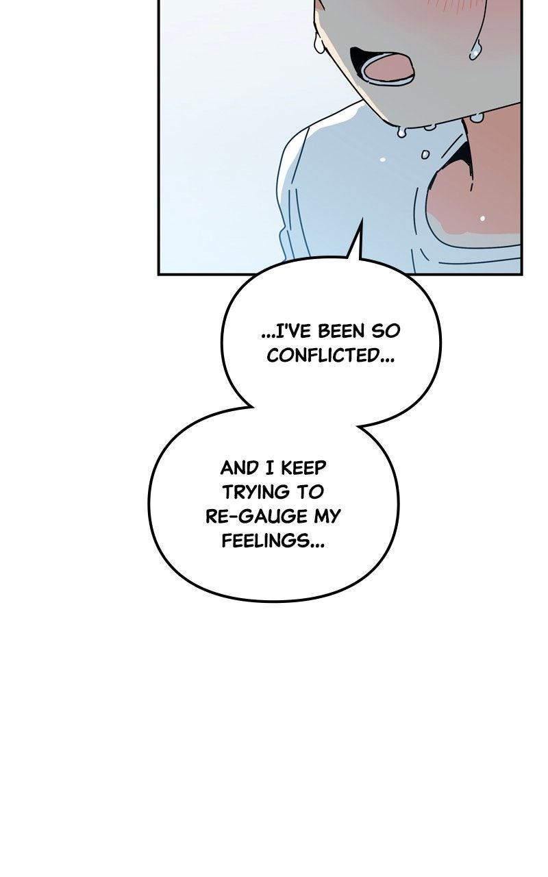 Humanoido Chapter 50 - Page 13